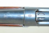Classic 1920 WINCHESTER M94 Lever Action Carbine in .32 WINCHESTER SPECIALROARING 20s LEVER ACTION Hunting/Sporting REPEATER - 11 of 21