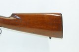 Classic 1920 WINCHESTER M94 Lever Action Carbine in .32 WINCHESTER SPECIALROARING 20s LEVER ACTION Hunting/Sporting REPEATER - 3 of 21