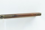 c1914 WINCHESTER 1892 Lever Action Repeating Saddle Ring CARBINE .25-20 WCF New Haven, Connecticut - 13 of 20