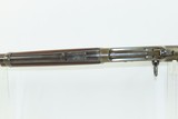 c1914 WINCHESTER 1892 Lever Action Repeating Saddle Ring CARBINE .25-20 WCF New Haven, Connecticut - 14 of 20