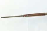 c1914 WINCHESTER 1892 Lever Action Repeating Saddle Ring CARBINE .25-20 WCF New Haven, Connecticut - 10 of 20