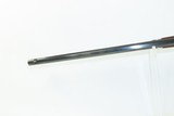 TWO TONE NICKEL-BLUE WINCHESTER 92 Lever Action .32-20 WCF C&R THE RIFLEMAN NICE Classic ROARING TWENTIES Lever Action Rifle - 15 of 21
