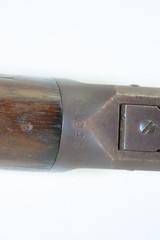 1900 mfg WINCHESTER 1894 .30-30 WCF Lever Action Rifle C&R Octagonal Barrel ICONIC Hunting/Sporting Rifle in .30-30 Caliber - 6 of 20