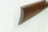 1900 mfg WINCHESTER 1894 .30-30 WCF Lever Action Rifle C&R Octagonal Barrel ICONIC Hunting/Sporting Rifle in .30-30 Caliber - 19 of 20