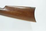 1900 mfg WINCHESTER 1894 .30-30 WCF Lever Action Rifle C&R Octagonal Barrel ICONIC Hunting/Sporting Rifle in .30-30 Caliber - 3 of 20