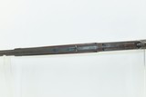 1900 mfg WINCHESTER 1894 .30-30 WCF Lever Action Rifle C&R Octagonal Barrel ICONIC Hunting/Sporting Rifle in .30-30 Caliber - 13 of 20