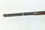 1900 mfg WINCHESTER 1894 .30-30 WCF Lever Action Rifle C&R Octagonal Barrel ICONIC Hunting/Sporting Rifle in .30-30 Caliber - 5 of 20