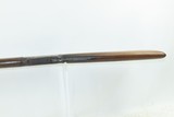 1900 mfg WINCHESTER 1894 .30-30 WCF Lever Action Rifle C&R Octagonal Barrel ICONIC Hunting/Sporting Rifle in .30-30 Caliber - 7 of 20