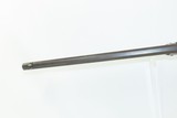 1893 mfg. Antique WINCHESTER M1892 Lever Action .32 WCF REPEATING RIFLESECOND YEAR PRODUCTION Lever Action Rifle - 14 of 21