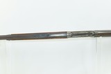 1893 mfg. Antique WINCHESTER M1892 Lever Action .32 WCF REPEATING RIFLESECOND YEAR PRODUCTION Lever Action Rifle - 13 of 21