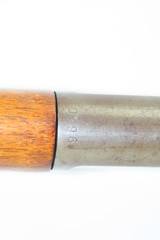 1893 mfg. Antique WINCHESTER M1892 Lever Action .32 WCF REPEATING RIFLESECOND YEAR PRODUCTION Lever Action Rifle - 7 of 21