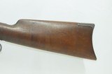 1895 mfr. Antique WINCHESTER M1894 Lever Action .32-40 WCF REPEATING Rifle
EARLY PRODUCTION Made in 1895! - 3 of 20