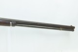 1895 mfr. Antique WINCHESTER M1894 Lever Action .32-40 WCF REPEATING Rifle
EARLY PRODUCTION Made in 1895! - 18 of 20