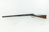 1895 mfr. Antique WINCHESTER M1894 Lever Action .32-40 WCF REPEATING Rifle
EARLY PRODUCTION Made in 1895! - 2 of 20