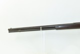 1895 mfr. Antique WINCHESTER M1894 Lever Action .32-40 WCF REPEATING Rifle
EARLY PRODUCTION Made in 1895! - 5 of 20