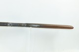 1895 mfr. Antique WINCHESTER M1894 Lever Action .32-40 WCF REPEATING Rifle
EARLY PRODUCTION Made in 1895! - 7 of 20