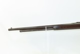 Antique WINCHESTER 1892 Lever Action .38-40 WCF Rifle FRONTIER Wild West
Classic Lever Action Made in 1898 - 5 of 21