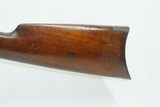 Antique WINCHESTER 1892 Lever Action .38-40 WCF Rifle FRONTIER Wild West
Classic Lever Action Made in 1898 - 3 of 21