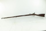RARE Antique LINDSAY SUPERPOSED Two-Shot Model 1863 RIFLE-MUSKET CIVIL WAR
“ADK” ORDNANCE CARTOUCHES - 14 of 19