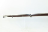 RARE Antique LINDSAY SUPERPOSED Two-Shot Model 1863 RIFLE-MUSKET CIVIL WAR
“ADK” ORDNANCE CARTOUCHES - 17 of 19