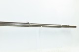 RARE Antique LINDSAY SUPERPOSED Two-Shot Model 1863 RIFLE-MUSKET CIVIL WAR
“ADK” ORDNANCE CARTOUCHES - 12 of 19