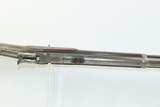 RARE Antique LINDSAY SUPERPOSED Two-Shot Model 1863 RIFLE-MUSKET CIVIL WAR
“ADK” ORDNANCE CARTOUCHES - 11 of 19
