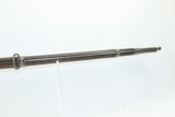 RARE Antique LINDSAY SUPERPOSED Two-Shot Model 1863 RIFLE-MUSKET CIVIL WAR
“ADK” ORDNANCE CARTOUCHES - 8 of 19