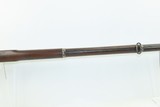 RARE Antique LINDSAY SUPERPOSED Two-Shot Model 1863 RIFLE-MUSKET CIVIL WAR
“ADK” ORDNANCE CARTOUCHES - 7 of 19