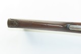 RARE Antique LINDSAY SUPERPOSED Two-Shot Model 1863 RIFLE-MUSKET CIVIL WAR
“ADK” ORDNANCE CARTOUCHES - 10 of 19