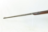 CIVIL WAR KENTUCKY CONTRACT Triplett & Scott Repeating Rifle Parker .50
Made by MERIDEN MFG. CO. for KENTUCKY HOME GUARD - 5 of 21