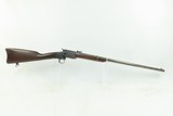 CIVIL WAR KENTUCKY CONTRACT Triplett & Scott Repeating Rifle Parker .50
Made by MERIDEN MFG. CO. for KENTUCKY HOME GUARD - 16 of 21