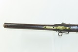 CIVIL WAR Antique JAMES H. MERRILL .54 CAVALRY Saddle Ring Carbine Union
NY, PA, NJ, IN, WI, KY, DE Cavalries - 8 of 21