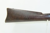 CIVIL WAR Antique JAMES H. MERRILL .54 CAVALRY Saddle Ring Carbine Union
NY, PA, NJ, IN, WI, KY, DE Cavalries - 3 of 21