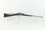 CIVIL WAR Antique JAMES H. MERRILL .54 CAVALRY Saddle Ring Carbine Union
NY, PA, NJ, IN, WI, KY, DE Cavalries - 2 of 21