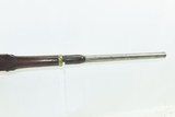 CIVIL WAR Antique JAMES H. MERRILL .54 CAVALRY Saddle Ring Carbine Union
NY, PA, NJ, IN, WI, KY, DE Cavalries - 9 of 21