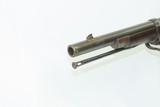 Antique U.S. SPRINGFIELD M1873 TRAPDOOR .45-70 GOVT Rifle “SWP” CARTOUCHEU.S. Military Rifle Made at the SPRINGFIELD ARMORY - 22 of 23