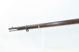 Antique U.S. SPRINGFIELD M1873 TRAPDOOR .45-70 GOVT Rifle “SWP” CARTOUCHEU.S. Military Rifle Made at the SPRINGFIELD ARMORY - 21 of 23