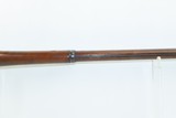 Antique U.S. SPRINGFIELD M1873 TRAPDOOR .45-70 GOVT Rifle “SWP” CARTOUCHEU.S. Military Rifle Made at the SPRINGFIELD ARMORY - 8 of 23