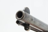 c1906 COLT M1877 “Lightning” .38 DA Revolver C&R DOC HOLLIDAY/BILLY the KID Classic Double Action Revolver Made in 1906 - 12 of 19