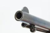 c1897 Antique COLT 1877 Lightning .38 Revolver DOC HOLLIDAY/BILLY the KIDDouble Action Chambered in .38 Long Colt - 12 of 19