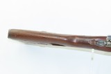 WORLD WAR II German GUSTLOFF WERKE “bcd/4” Code Model K98 8mm MAUSER RifleTHIRD REICH German MAUSER WWII - 13 of 25