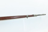 WORLD WAR II German GUSTLOFF WERKE “bcd/4” Code Model K98 8mm MAUSER RifleTHIRD REICH German MAUSER WWII - 8 of 25
