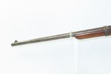 Antique U.S. SPRINGFIELD M1884 “TRAPDOOR” .45-70 GOVT Rifle WOUNDED KNEE - 19 of 21