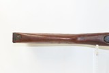 1939 Dated SOVIET TULA ARSENAL Mosin-Nagant 7.62mm Model 1891/30 C&R RifleWORLD WAR II Dated “1939” MILITARY RIFLE - 12 of 21