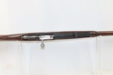 1939 Dated SOVIET TULA ARSENAL Mosin-Nagant 7.62mm Model 1891/30 C&R RifleWORLD WAR II Dated “1939” MILITARY RIFLE - 13 of 21