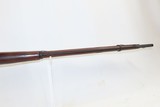 1939 Dated SOVIET TULA ARSENAL Mosin-Nagant 7.62mm Model 1891/30 C&R RifleWORLD WAR II Dated “1939” MILITARY RIFLE - 9 of 21