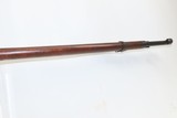 1939 Dated SOVIET TULA ARSENAL Mosin-Nagant 7.62mm Model 1891/30 C&R RifleWORLD WAR II Dated “1939” MILITARY RIFLE - 14 of 21