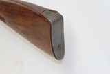 1939 Dated SOVIET TULA ARSENAL Mosin-Nagant 7.62mm Model 1891/30 C&R RifleWORLD WAR II Dated “1939” MILITARY RIFLE - 21 of 21