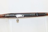 WORLD WAR II Era Soviet IZHEVSK ARSENAL Mosin-Nagant Model 91/30 C&R RifleRUSSIAN MILITARY WWII Rifle Dated “1935” - 14 of 22
