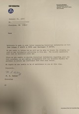 Lettered Antique COLT “NEW LINE” .30 RF ETCHED PANEL Pocket ANTIQUE IVORIES Nickel Plated SELF DEFENSE Hideout Revolver - 19 of 19